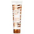 MIZANI 25 MIRACLE LEAVE IN CREAM FOR CURLY HAIR 8.5 OZ