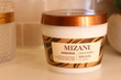MIZANI COCONUT SOUFFLE LEAVE IN FOR ALL HAIR TYPES 8 OZ