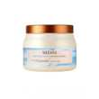 MIZANI MOISTURE FUSION INTENSE HYDRATION MASK 500ML