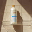 MIZANI MOISTURE FUSION RICH SHAMPOO FOR DRY HAIR 33.9 OZ MIZANI MOISTURE FUSION RICH SHAMPOO FOR DRY HAIR 33.9 OZ