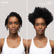 MIZANI MOISTURE FUSION RICH SHAMPOO FOR DRY HAIR 33.9 OZ MIZANI MOISTURE FUSION RICH SHAMPOO FOR DRY HAIR 33.9 OZ