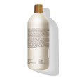 MIZANI MOISTURE FUSION CLARIFYNG SHAMPOO FOR CURLY HAIR 33.9OZ