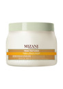 MIZANI TRUE TEXTURES MOROCCAN CLAY STEAM MASK 16.9 OZ MIZANI TRUE TEXTURES MOROCCAN CLAY STEAM MASK 16.9 OZ