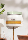 MIZANI TRUE TEXTURES MOROCCAN CLAY STEAM MASK 16.9 OZ MIZANI TRUE TEXTURES MOROCCAN CLAY STEAM MASK 16.9 OZ