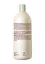 MIZANI NTX TEXTURES MOISTURE REPLENISH CONDITIONER FOR CURLY HAIR FUSIONADO CON COCO, OLIVO Y ACEITE MARULA 33.8OZ