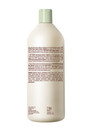 MIZANI NTX TEXTURES MOISTURE REPLENISH CONDITIONER FOR CURLY HAIR FUSIONADO CON COCO, OLIVO Y ACEITE MARULA 33.8OZ