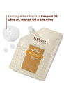 MIZANI TRUE TEXTURES MOISTURE REPLENISH SHAMPOO, MOISTURES & DEFINES CURLS FOR CURLY HAIR 16.9 OZ