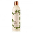 MIZANI TRUE TEXTURES MOISTURE REPLENISH SHAMPOO, MOISTURES & DEFINES CURLS FOR CURLY HAIR 16.9 OZ
