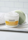 MIZANI TEXTURES CURL COILS STRETCH CREAM 250ML