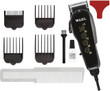 WAHL TAPER 2000 CLIPPER BLACK