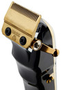 5 STAR GOLD CORDLESS MAGIC CLIP #8148-700 5 STAR GOLD CORDLESS MAGIC CLIP #8148-700