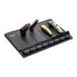 GAMMA+ MAGNETIC STATION ORGANIZER MAT STATION