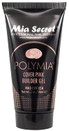 MIA SECRET POLYMIA BUILDER GEL COVER PINK 60ML