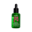 MATRIX FOOD FOR SOFT OIL 50 ML MATRIX FOOD FOR SOFT OIL 50 ML