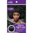 MS REMI EXTRA JUMBO DAY & NIGHT CAP