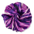 MR REMI SILKY SATIN SUPER JUMBO CAP COLOR ASSORTED #4526