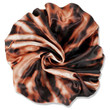 MR REMI SILKY SATIN SUPER JUMBO CAP COLOR ASSORTED #4526
