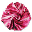 MR REMI SILKY SATIN SUPER JUMBO CAP COLOR ASSORTED #4526