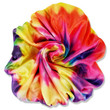 MR REMI SILKY SATIN SUPER JUMBO CAP COLOR ASSORTED #4526