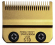 WAHL BLADE STAGGER TOOTH GOLD #2161-700