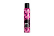 MATRIX SETTER MOUSSE  250ML MATRIX SETTER MOUSSE  250ML
