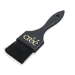 CREÉ PROFESSIONAL BROCHA TINTE XLARGE 441