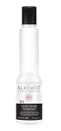 ALKEMIST CUTICLE PERFECTOR 300ML
