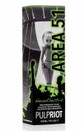 PULPRIOT SEMI PERMANENT AREA 51 4OZ PULPRIOT SEMI PERMANENT AREA 51 4OZ