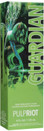 PULPRIOT SEMI-PERMANENT
HAIR COLOR GUARDIAN 4 OZ