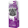PULPRIOT SEMI-PERMANENT
HAIR COLOR JAM 4 OZ