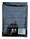 PULPRIOT BLANK CANVAS CLEAR COLOR REMOVER 1.5 OZ
