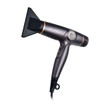 STYLECRAFT SILVER BULLET JETLINER - PROFESSIONAL LIGHTWEIGHT HAIR DRYER