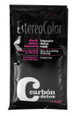 ESTEREOCOLOR SHOCK DETOX INTENSIVO CON CARBÓN ACTIVADO SOBRE