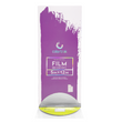 COLORTRAK COLOR CONTROL FILM 5'x12' COLORTRAK COLOR CONTROL FILM 5'x12'