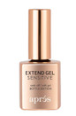 APRES EXTEND GEL SENSIT1VE IN BOTTLE 15ML