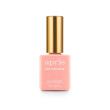 APRES GEL CANTALOOPY #261 15ML