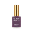 APRES GEL SO JELLY JELLY #288 15ML APRES GEL SO JELLY JELLY #288 15ML