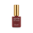 APRES GEL ROYAL STAMP #290 15ML APRES GEL ROYAL STAMP #290 15ML