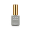APRES GEL SEAL OF APPROVAL #331 15ML APRES GEL SEAL OF APPROVAL #331 15ML