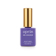 APRES GEL VIOLET URGES #337 15ML