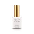 APRES GEL BABY'S BREATH #01 15ML APRES GEL BABY'S BREATH #01 15ML