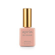 APRES GEL SPRING SIGH #05 15ML APRES GEL SPRING SIGH #05 15ML