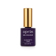 APRES GEL YOU'RE PRETTY GRAPE  #201 15ML APRES GEL YOU'RE PRETTY GRAPE  #201 15ML