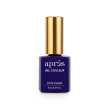 APRES GEL COTE D' AZUR #02 15ML APRES GEL COTE D' AZUR #02 15ML