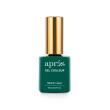 APRES GEL TROPIC LIGHT #09 15ML