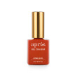 APRES GEL AMBER JEWEL #17 15ML