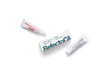 REFECTOCIL PERM NEUTRALIZER REFILL 3.5ML