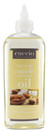 CUCCIO CUTICLE OIL SWEET ALMOND 8OZ