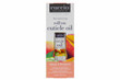 CUCCIO CUTICLE OIL ROLL-ON MANGO & BERGAMOT 10ML