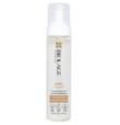 BIOLAGE BOND THERAPY CONDITIONING FOAM 250ML